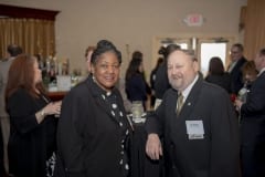 019_DifferenceMakers2019