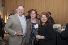 021_DifferenceMakers2019