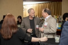 023_DifferenceMakers2019
