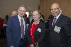 027_DifferenceMakers2019