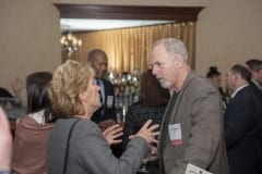 038_DifferenceMakers2019