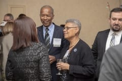 039_DifferenceMakers2019
