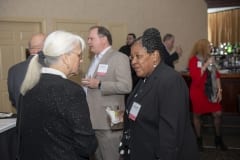 043_DifferenceMakers2019