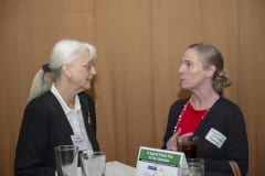 045_DifferenceMakers2019