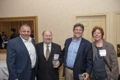 050_DifferenceMakers2019