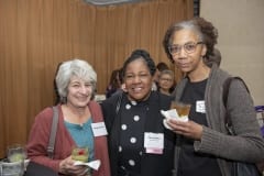 052_DifferenceMakers2019