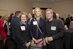 055_DifferenceMakers2019