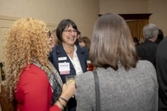 060_DifferenceMakers2019