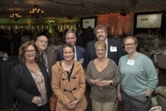 082_DifferenceMakers2019