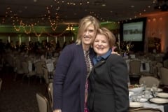 084_DifferenceMakers2019