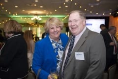 085_DifferenceMakers2019
