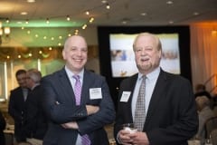 086_DifferenceMakers2019
