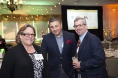 087_DifferenceMakers2019