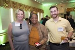 088_DifferenceMakers2019