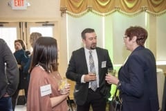 092_DifferenceMakers2019