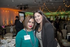 093_DifferenceMakers2019