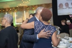 094_DifferenceMakers2019