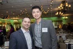 096_DifferenceMakers2019