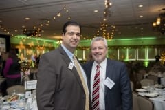 097_DifferenceMakers2019