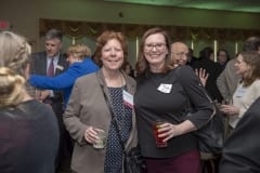 101_DifferenceMakers2019