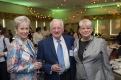 105_DifferenceMakers2019