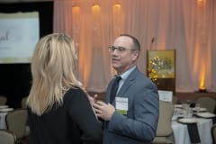 108_DifferenceMakers2019