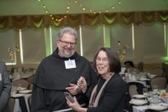 109_DifferenceMakers2019