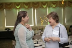 111_DifferenceMakers2019