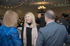 113_DifferenceMakers2019
