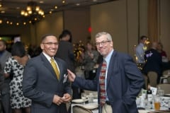 119_DifferenceMakers2019