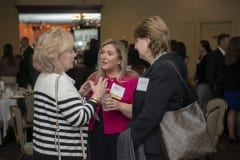 120_DifferenceMakers2019