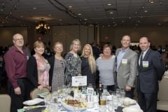 125_DifferenceMakers2019