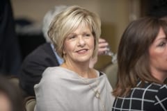 150_DifferenceMakers2019