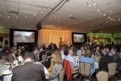 154_DifferenceMakers2019