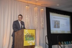 163_DifferenceMakers2019