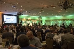 173_DifferenceMakers2019