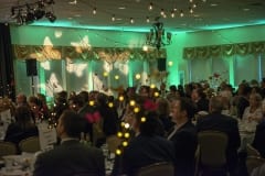 192_DifferenceMakers2019