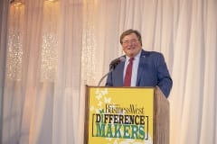 206_DifferenceMakers2019