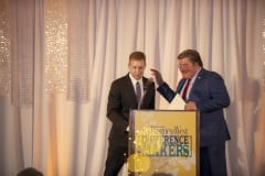 222_DifferenceMakers2019
