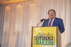 225_DifferenceMakers2019