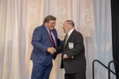 229_DifferenceMakers2019