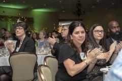 239_DifferenceMakers2019