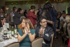 258_DifferenceMakers2019