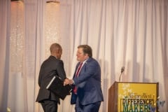 260_DifferenceMakers2019