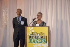 280_DifferenceMakers2019