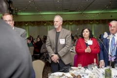 300_DifferenceMakers2019
