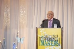 311_DifferenceMakers2019