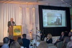 314_DifferenceMakers2019