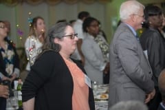 320_DifferenceMakers2019