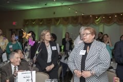 321_DifferenceMakers2019